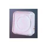 China (Mainland) Rechargeable Emergency Lamp thumbnail-1