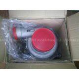 C6121 Engine Parts thumbnail-3