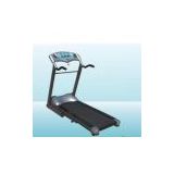 Treadmill Yt620