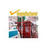 50T Wheat Milling Machine thumbnail-3