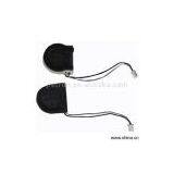 Sell PSP Internal Speaker Set thumbnail-1