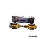 Sell Skateboard thumbnail-1