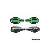 Sell Skateboards thumbnail-1