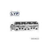 Sell Cylinder Head thumbnail-1