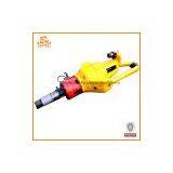 Drilling Water Faucet With High Quality thumbnail-1