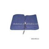 Sell Auto Electric Blanket thumbnail-1