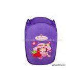 Sell Washing Bag thumbnail-1