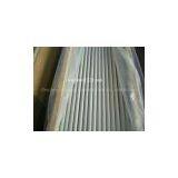 Stainless Steel Seamless Pipe thumbnail-1