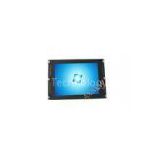 AV / HDMI Input Rack Mount Open Frame LCD Monitor 8 inch Wide Screen