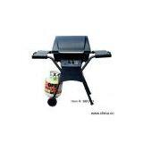 Sell BBQ and Grill