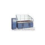 Large-Scale Vibration Tester TNJ-015