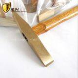 Scaling Hammers,Non Sparking Tools thumbnail-1