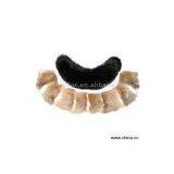 Sell Real Fur Collar (Style No.:YT-020) thumbnail-1