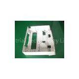 DME Hot Runner Injection Mould , PP Plastic Injection Molds 200cm x 200cm thumbnail-1