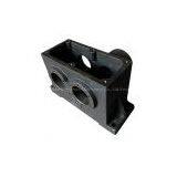 Sand Casting Iron for Gear Box Housing (SC-06) thumbnail-2