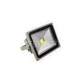 High Power 30W 2700Lm LED Floodlight 120 Degree Commercial Lighting thumbnail-1
