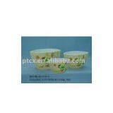 Ceramic Vase thumbnail-1