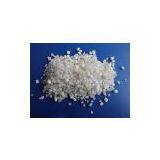 Calcium Chloride ,snow Melting Agent Factory in China thumbnail-2