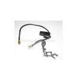 Contact Point Set thumbnail-1