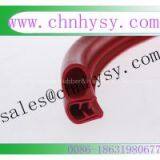 Exterior Door Seals thumbnail-3