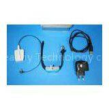 Digit Wireless Finger Tip Pulse Oximeter Readings for Babies FDA