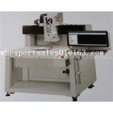 CNC Auto Glass Cutting Machine Production Line thumbnail-3