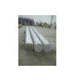 Gr1 Titanium Round Bar Used In The Drawing Parts With ASTM B348