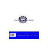 Narrow Space Keyless Locking Assembly Chiaravalli Italy Standard RCK11 RCK13 RCK15 RCK16 RCK19 RCK40