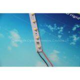 2014 China Hot Sell 12v Led Light Bar thumbnail-2