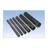 Cold Drawn Seamless Precision Steel Honed Tube For Hydraulic Cylinder thumbnail-1