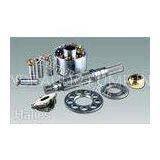 Hydraulic Piston Pump Cater VRD63 thumbnail-1