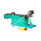 16m / Min Pipe Elbow Machine 380V / 3PH / 50Hz FOR for Pipe Tube and Duct thumbnail-1