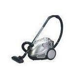 Customized ABS / PC / PS / POM / PA6 / PU Plastic Electronic Enclosures For Deduster Cover thumbnail-1