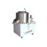 TP350/450 Potato Stripping Machine thumbnail-3