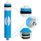 Oman_Delemil Household Membrane Brand thumbnail-1