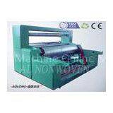 Full Automatic SSS PP Non Woven Fabric Production Line For Massage Cloth thumbnail-1