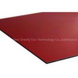 3mm Reynobond Aluminum Composite Panel thumbnail-3