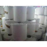 EMS Release Paper thumbnail-3