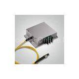 400m Fiber Bundled Diode Laser Module , 976nm Medical Diode Laser 15W