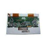 300nits LED Backlight Innolux LCD Screen 800x480 Lcd Panel AT070TN083 V.1 thumbnail-1