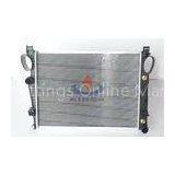 Cooling System Mercedes Benz Radiator 2205000903 W215 / S550 \' 99- Or W220 / S430 / S500 \' 98-