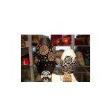 Sell Wood Vase thumbnail-1