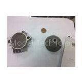 Aluminum 3d Printing Rapid Prototyping Direct Metal Laser Sintering