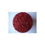 Carbon Black Masterbatch for Dyeing Pipes thumbnail-2