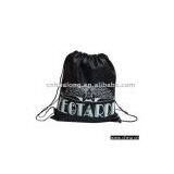 Sell Non-woven Bags thumbnail-1