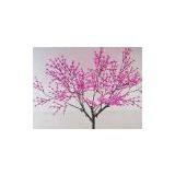 LED Christmas Light thumbnail-2