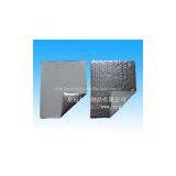 Thermal Acoustic Insulation Thermal Acoustic Insulation Residential Insulation thumbnail-3