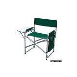 Director Chair thumbnail-1