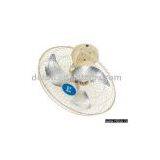 XDF-45 Ceiling Rotary Fan thumbnail-1