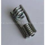 Open Coil Insert thumbnail-1